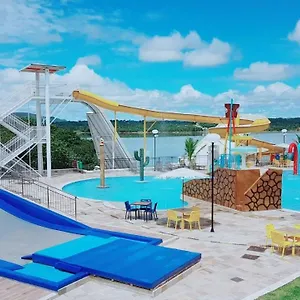 check availability